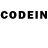 Codein напиток Lean (лин) Seaflonger