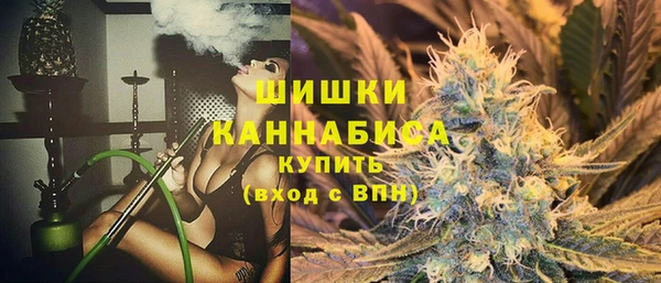 кокаин Каменка