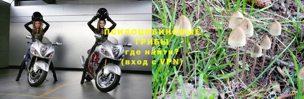 мефедрон Каменногорск