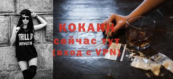 кокаин Каменка