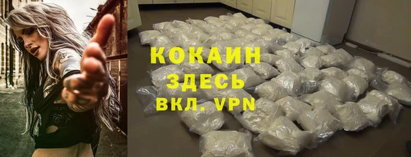 кокаин Каменка